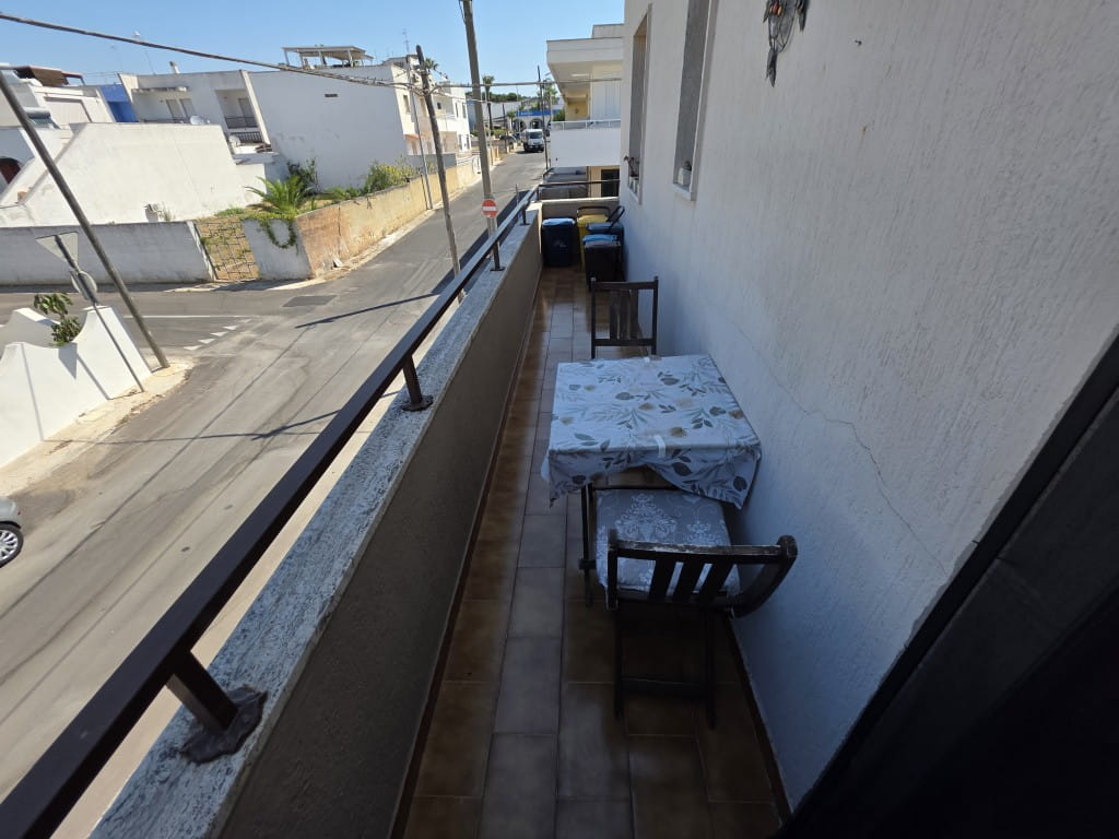 Giano Group Immobiliare